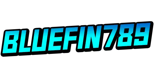 bluefin789.games