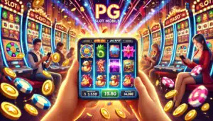 bluefin789 เว็บสล็อตเว็บตรง เล่นง่าย ฝากถอนเร็ว โปรคุ้มทุกวัน